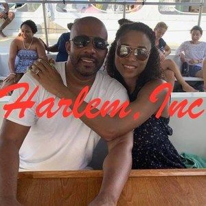 Meet your Posher, John-